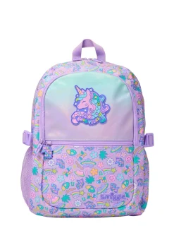 Smiggle Sac à dos All Stars Classic Attach Discount