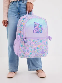 Smiggle Sac à dos All Stars Classic Attach Discount