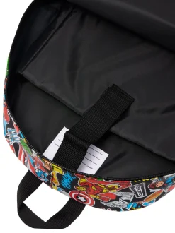 Smiggle sac à dos Marvel classique Clearance