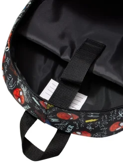 Smiggle Sac à dos Spider-Man classique Hot