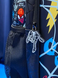 Smiggle Sac à dos Spider-Man classique Hot