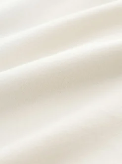 self. Soi-même. Sweatshirt Discount