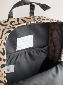 Next Sourire camouflage neutre - sac à dos Best