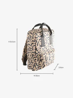 Next Sourire camouflage neutre - sac à dos Best