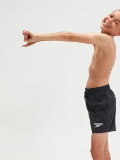 Speedo Essentiels 13 » Watershorts Sale