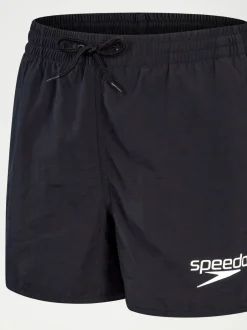 Speedo Essentiels 13 » Watershorts Sale