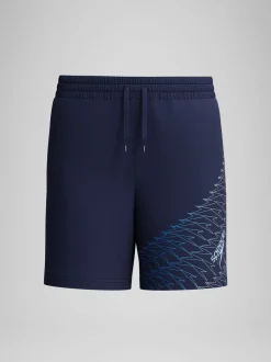 Speedo Medley Logo 15 Shorts d’eau Clearance