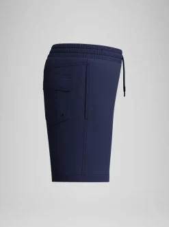 Speedo Medley Logo 15 Shorts d’eau Clearance