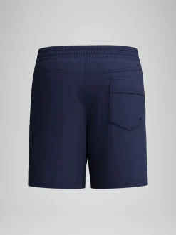 Speedo Medley Logo 15 Shorts d’eau Clearance