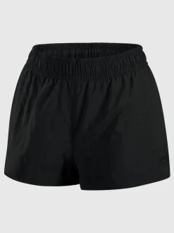 Speedo Womens Essentiel Shorts de bain Sale
