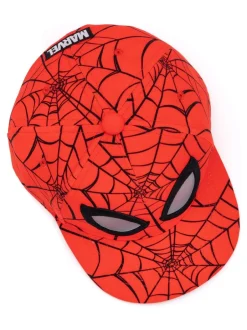 Vanilla Underground Spider-Man™ rouge - Kids Licensing Plafonnement