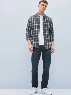 Levi's - ® Slim 511™ Jeans Séquoia Sale