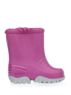 Start Rite Start-Rite Bébé - Mudbuster - Chaussons de ski chauds avec doublure Cosy Discount