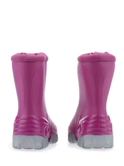 Start Rite Start-Rite Bébé - Mudbuster - Chaussons de ski chauds avec doublure Cosy Discount