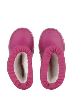 Start Rite Start-Rite Bébé - Mudbuster - Chaussons de ski chauds avec doublure Cosy Discount