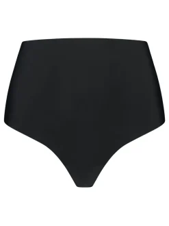 Bye Bra String De contrôle de la taille du soutien-gorge Bye Best