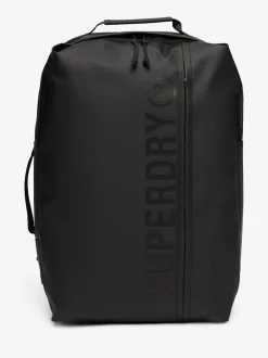Superdry sac à dos bâche 35 litres Hot