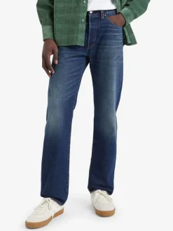 Levi's - ® 501® Original Jeans Sur The Borderline Outlet