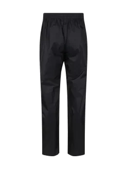 Regatta Sur-pantalon  pliable imperméable Clearance