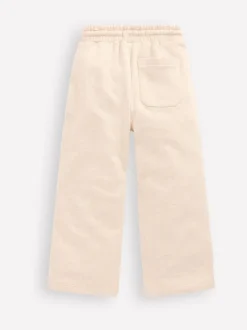 Boden Survêtement Bobbie appliqué New