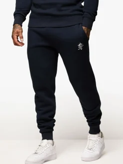 Gym King Survêtement polaire basique