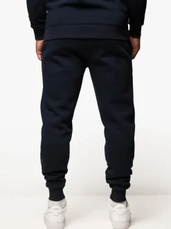 Gym King Survêtement polaire basique