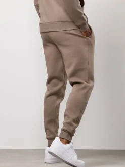 Gym King Survêtement polaire basique Hot