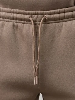 Gym King Survêtement polaire basique Hot