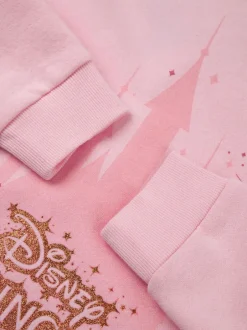 Vanilla Underground Sweat à capuche Girls Disney Princess Sale