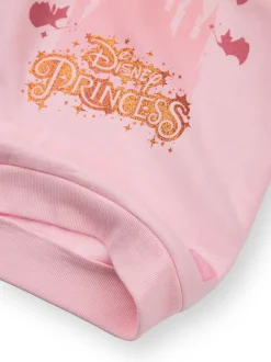 Vanilla Underground Sweat à capuche Girls Disney Princess Sale