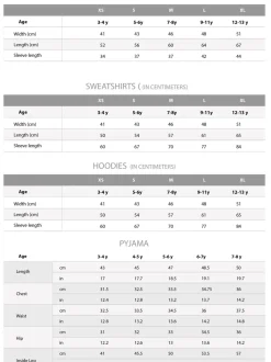 Brands In Sweat Noël Sapin aquarelle Discount