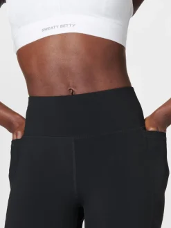 Sweaty Betty 6Short de course Best