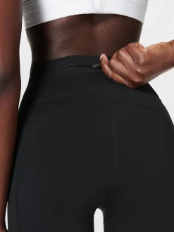 Sweaty Betty 6Short de course Best