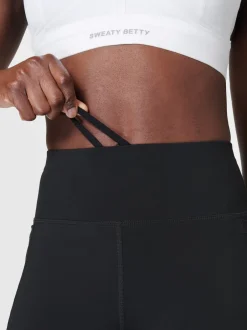 Sweaty Betty 6Short de course Best