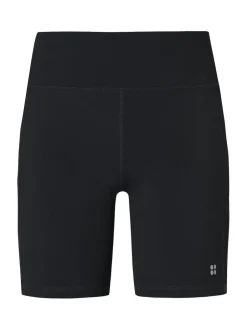 Sweaty Betty 6Short de course Best
