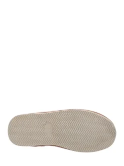 Hush Puppies Tan - Chaussons mules Arianna Sale