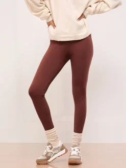 Lipsy Taupe (Taupe) - Baskets de sport À lacets Chunky Tapis de couloir Clearance