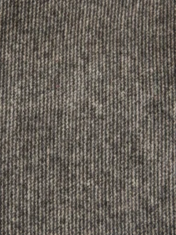 Next Taupe (Taupe) - Pantalon Nova Fides élégant texturé en laine à coupe fuselée coupe classique Hot