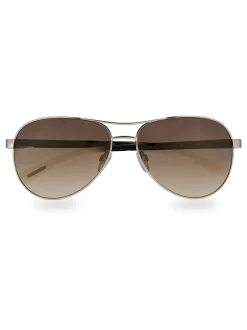 Ted Baker Oliver Lunettes de soleil Online