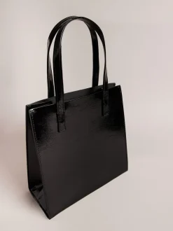 Ted Baker Petit sac Crinion Crinkle Icon Sale