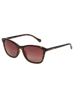 Ted Baker Petites lunettes de soleil classiques New