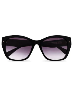 Ted Baker Riah TB1738 Lunettes de soleil Hot