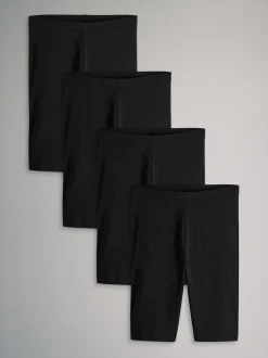 The Set 4 Pack Cycle Best