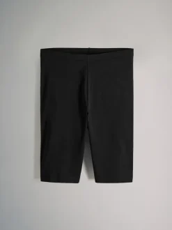 The Set 4 Pack Cycle Best