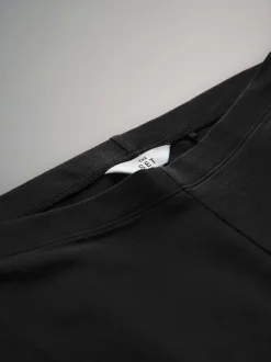 The Set 4 Pack Cycle Best