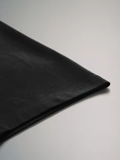 The Set 4 Pack Cycle Best