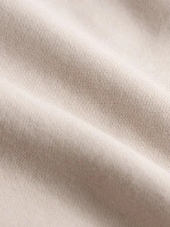 The Set lot de 3 hauts de survêtement à manches raglan Online