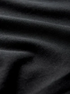 The Set lot de 3 leggings évasés Hot