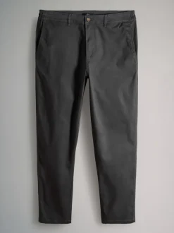 The Set lot de 3 Pantalon chino Ajusté Sale