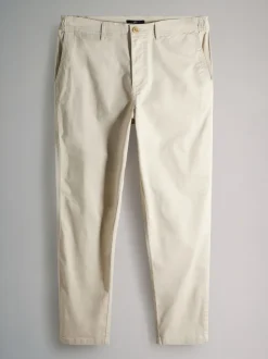The Set lot de 3 Pantalon chino Ajusté Sale